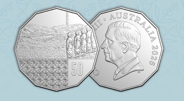 75th Anniversary of the Battle of Kapyong