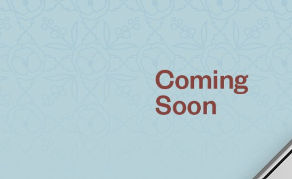 75th Anniversary of the Battle of Kapyong