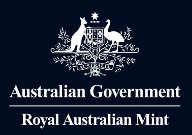 The Mint's Upcoming Product Releases