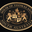 Thomas Anne Collectibles logo